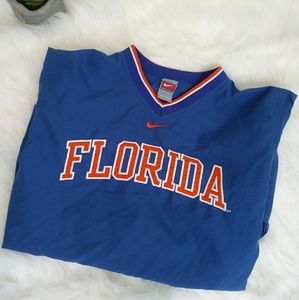 Gator Gear